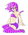 /album/fanart/savage-ladybird-jpg/